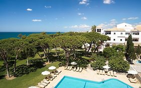 Pine Cliffs Hotel, A Luxury Collection Resort, Algarve 5*